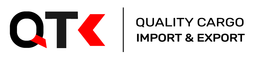 มือหนึ่งเรื่องนำเข้าสินค้าจากจีนและสินค้าพรีเออเดอร์